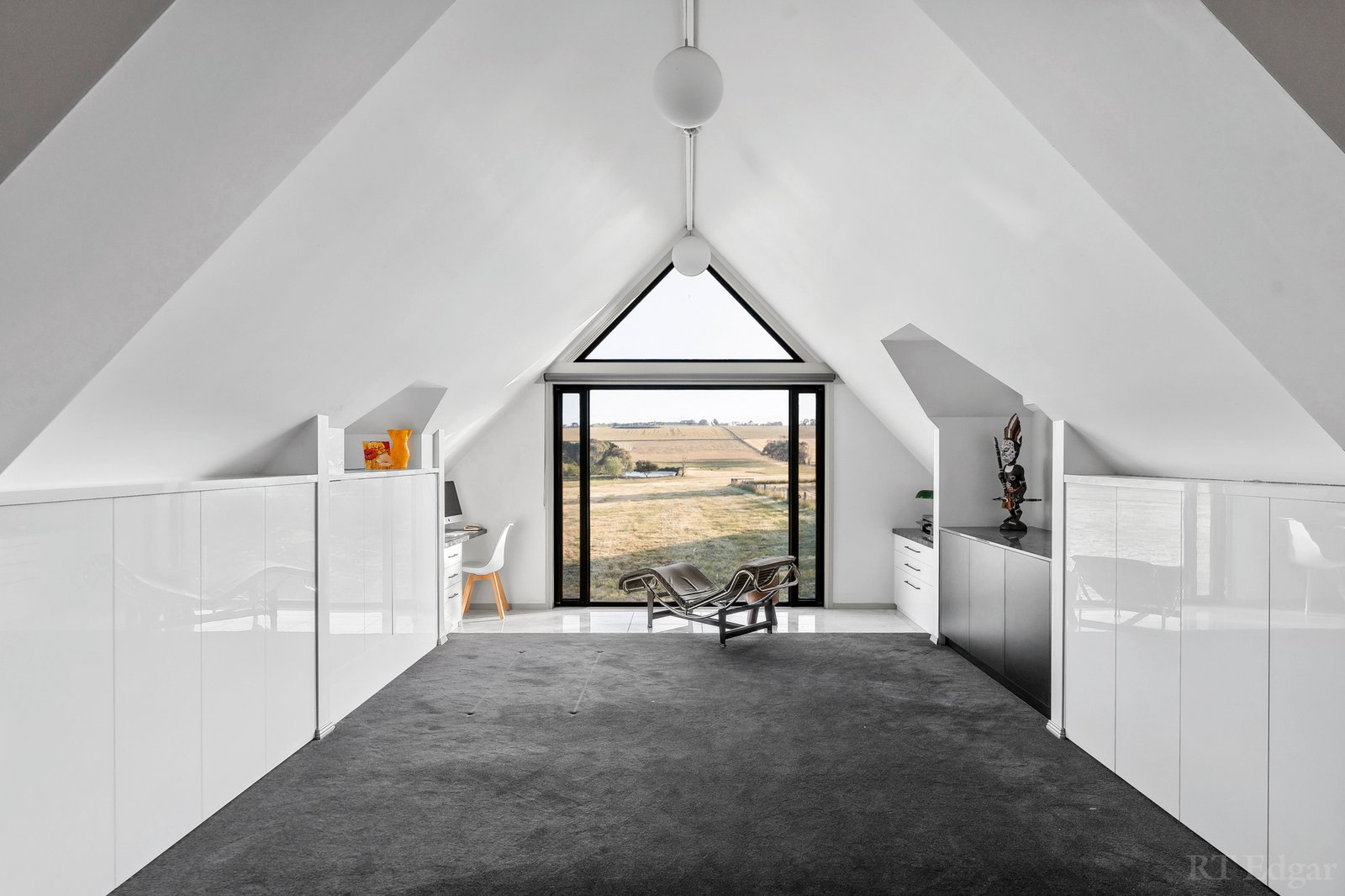 Real Estate and Property in 42-50 Church Road, Bellarine, VIC