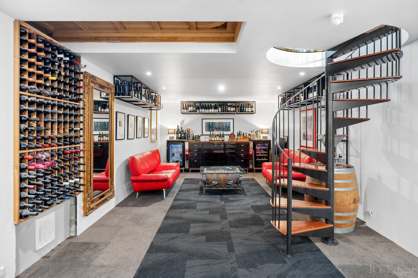 Real Estate and Property in 42-50 Church Road, Bellarine, VIC