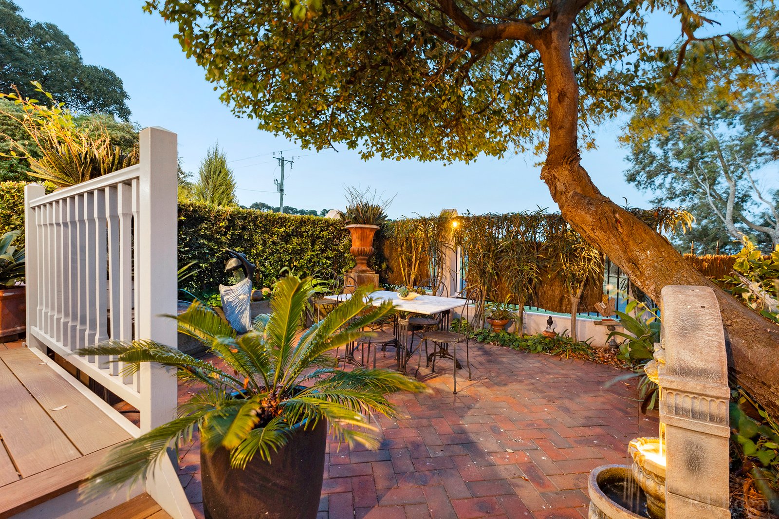 Real Estate and Property in 42-50 Church Road, Bellarine, VIC