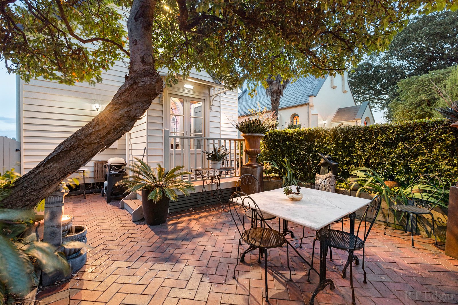 Real Estate and Property in 42-50 Church Road, Bellarine, VIC