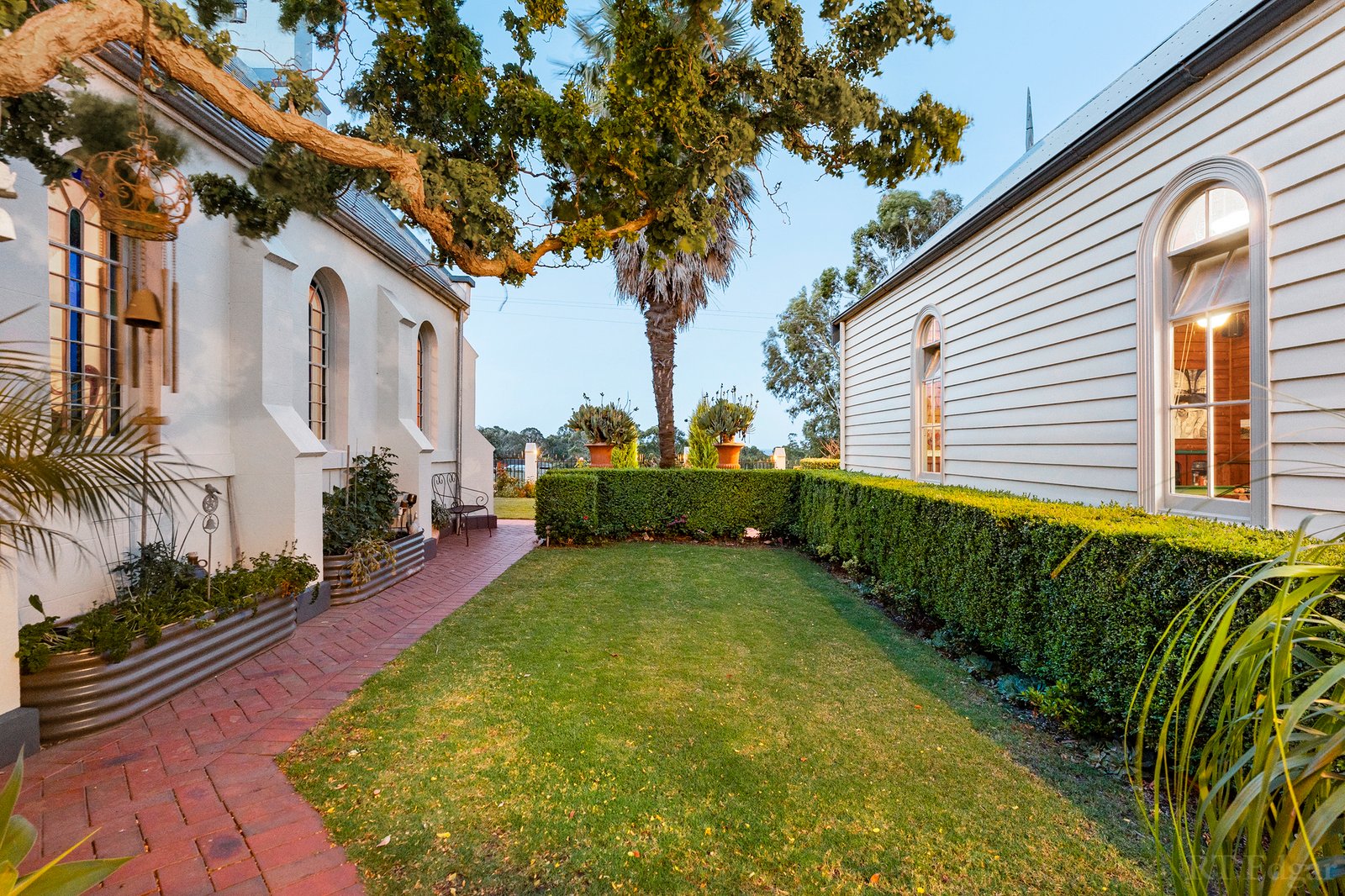 Real Estate and Property in 42-50 Church Road, Bellarine, VIC