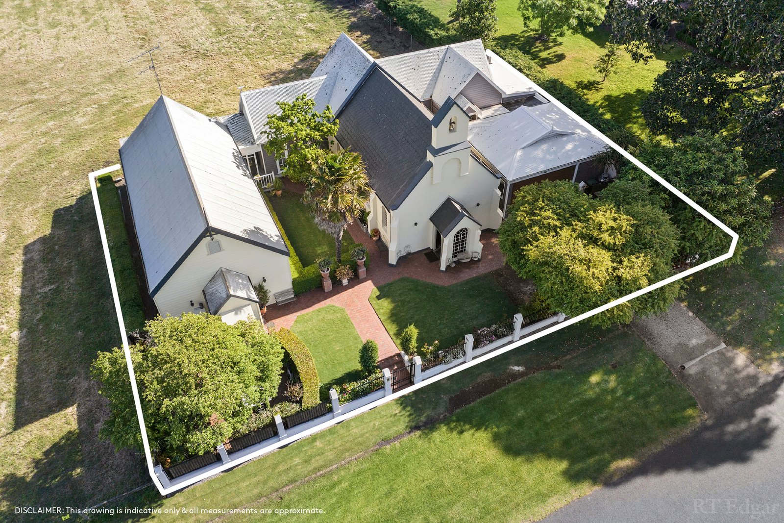 Real Estate and Property in 42-50 Church Road, Bellarine, VIC