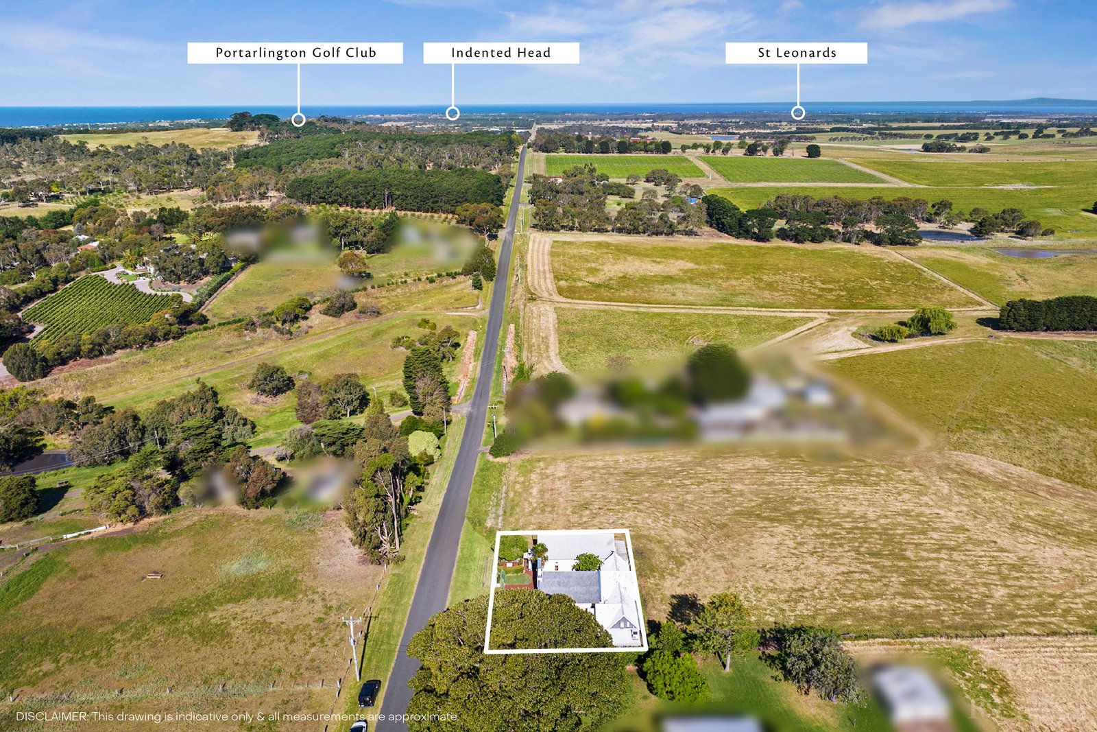 Real Estate and Property in 42-50 Church Road, Bellarine, VIC