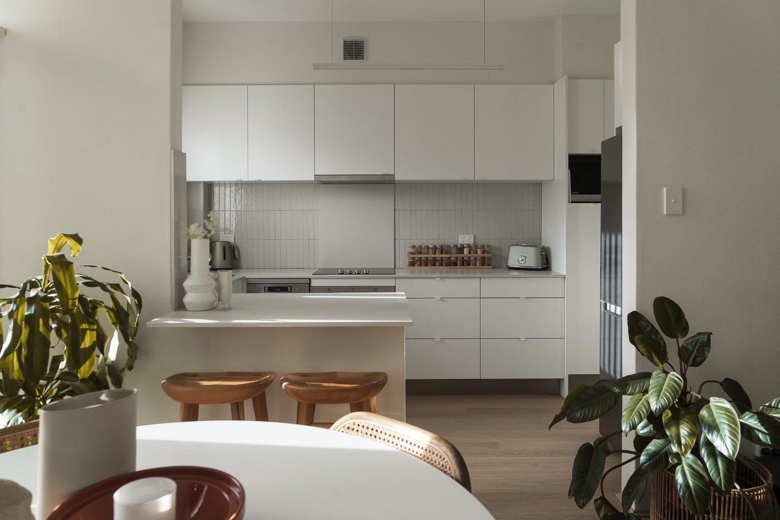 4/2-6 King Street KOGARAH 3