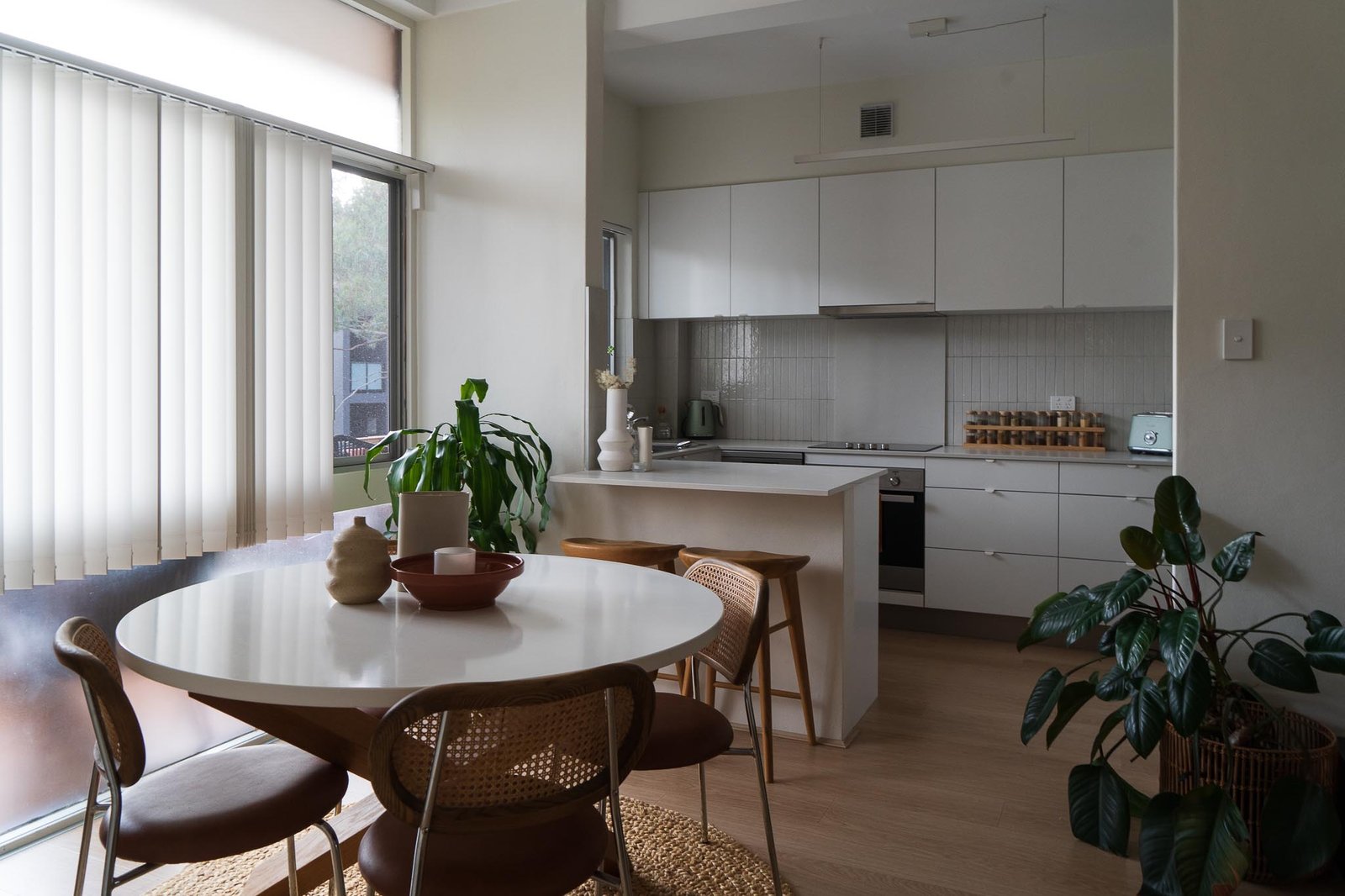 4/2-6 King Street KOGARAH 4