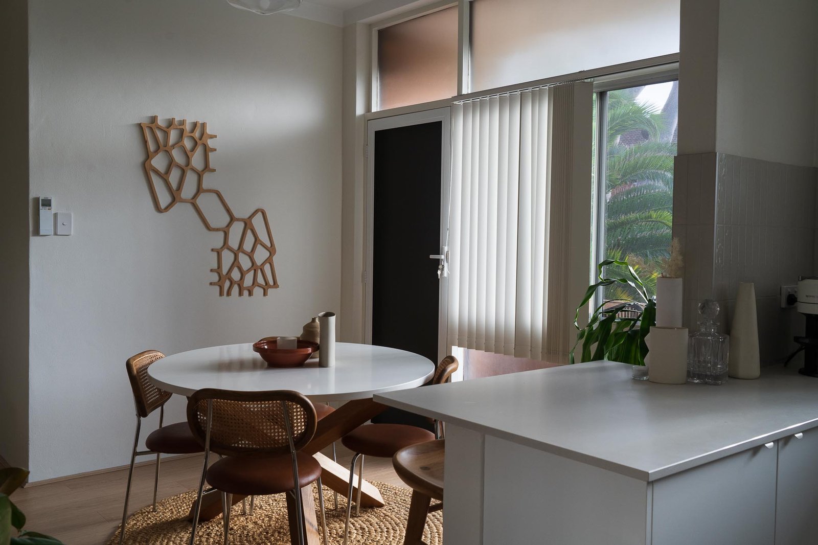 4/2-6 King Street KOGARAH 5