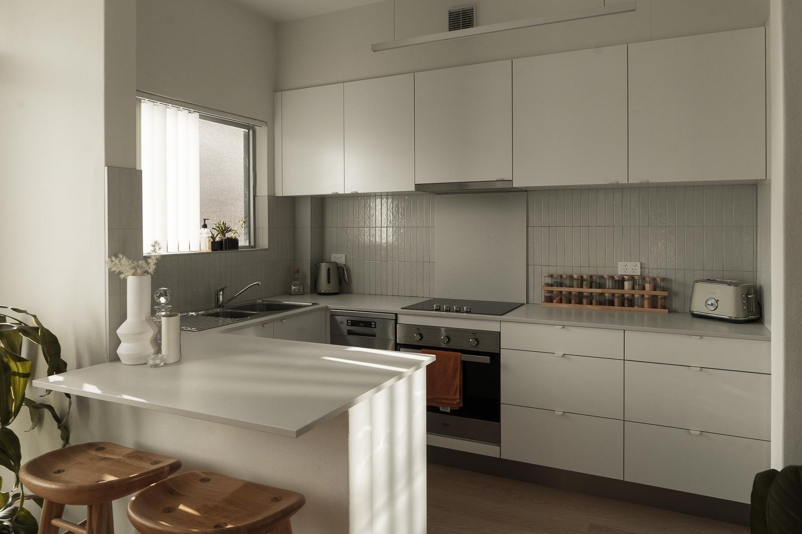 4/2-6 King Street KOGARAH 6