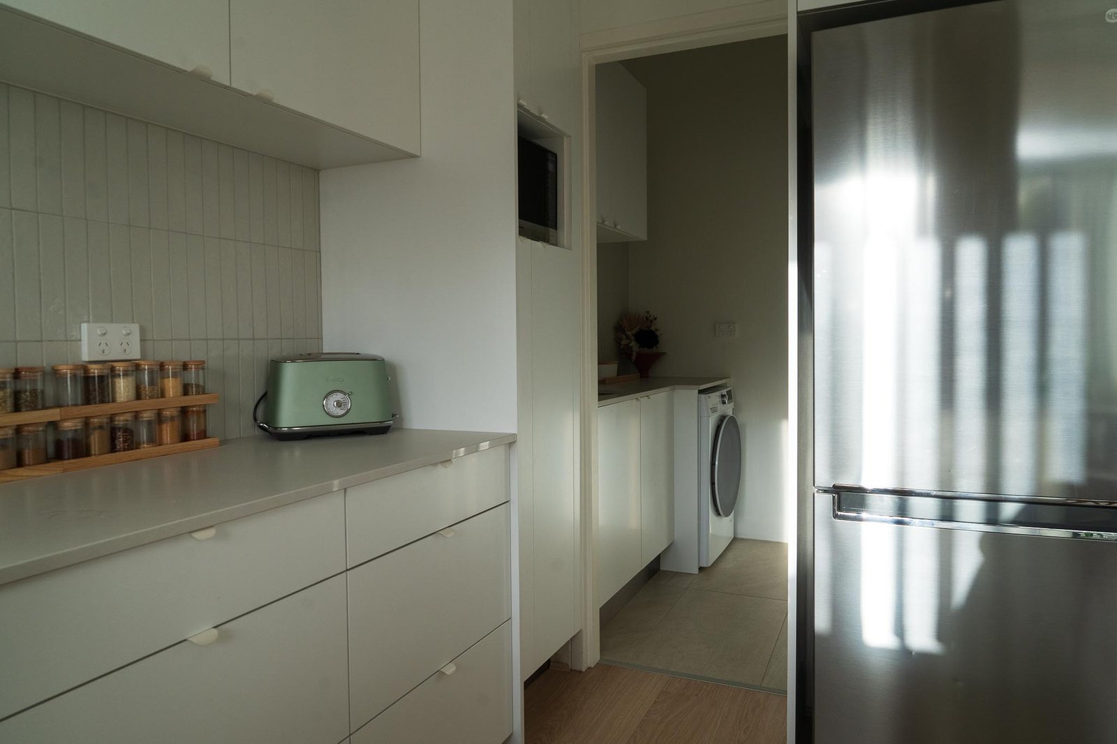 4/2-6 King Street KOGARAH 7