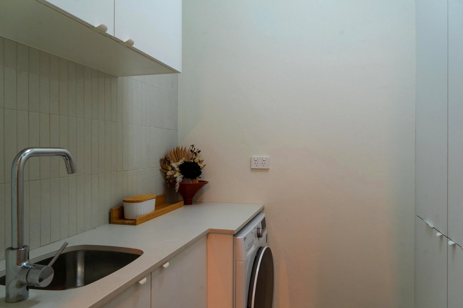 4/2-6 King Street KOGARAH 8