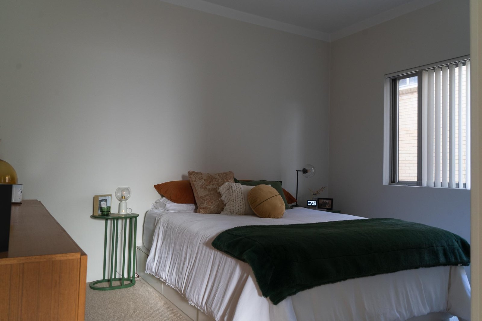 4/2-6 King Street KOGARAH 9