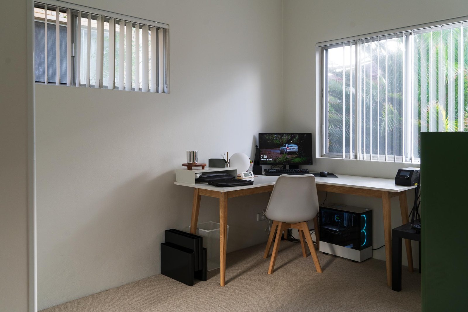 4/2-6 King Street KOGARAH 10