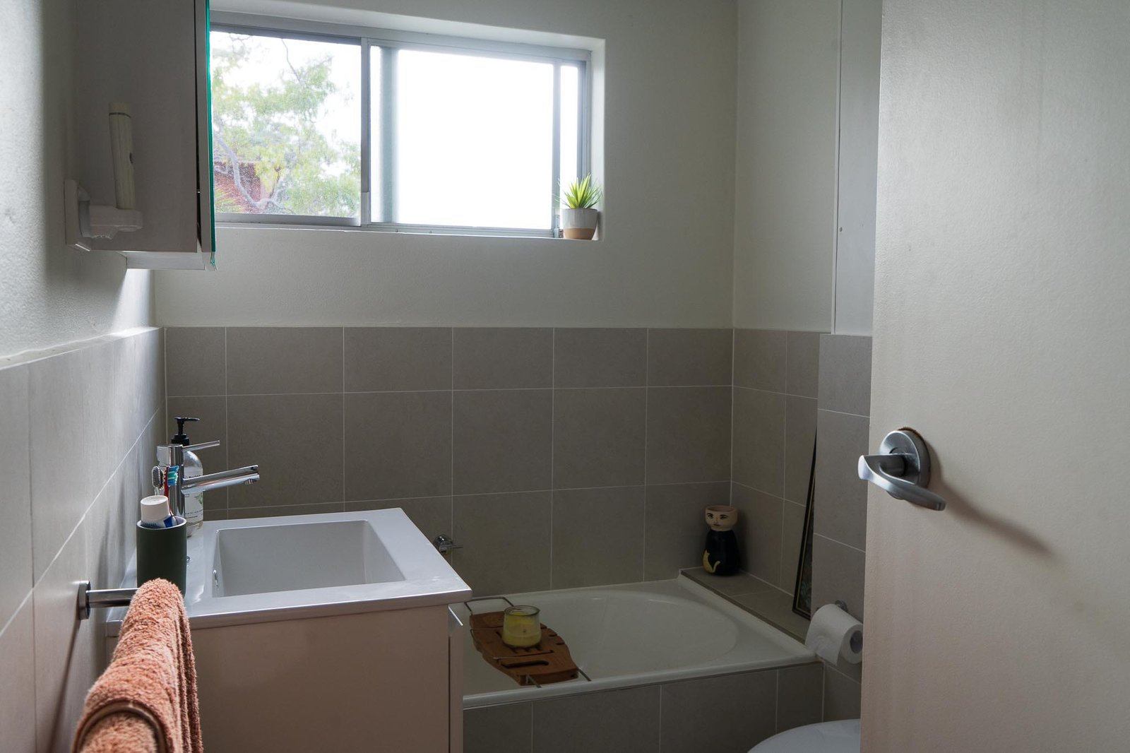 4/2-6 King Street KOGARAH 11