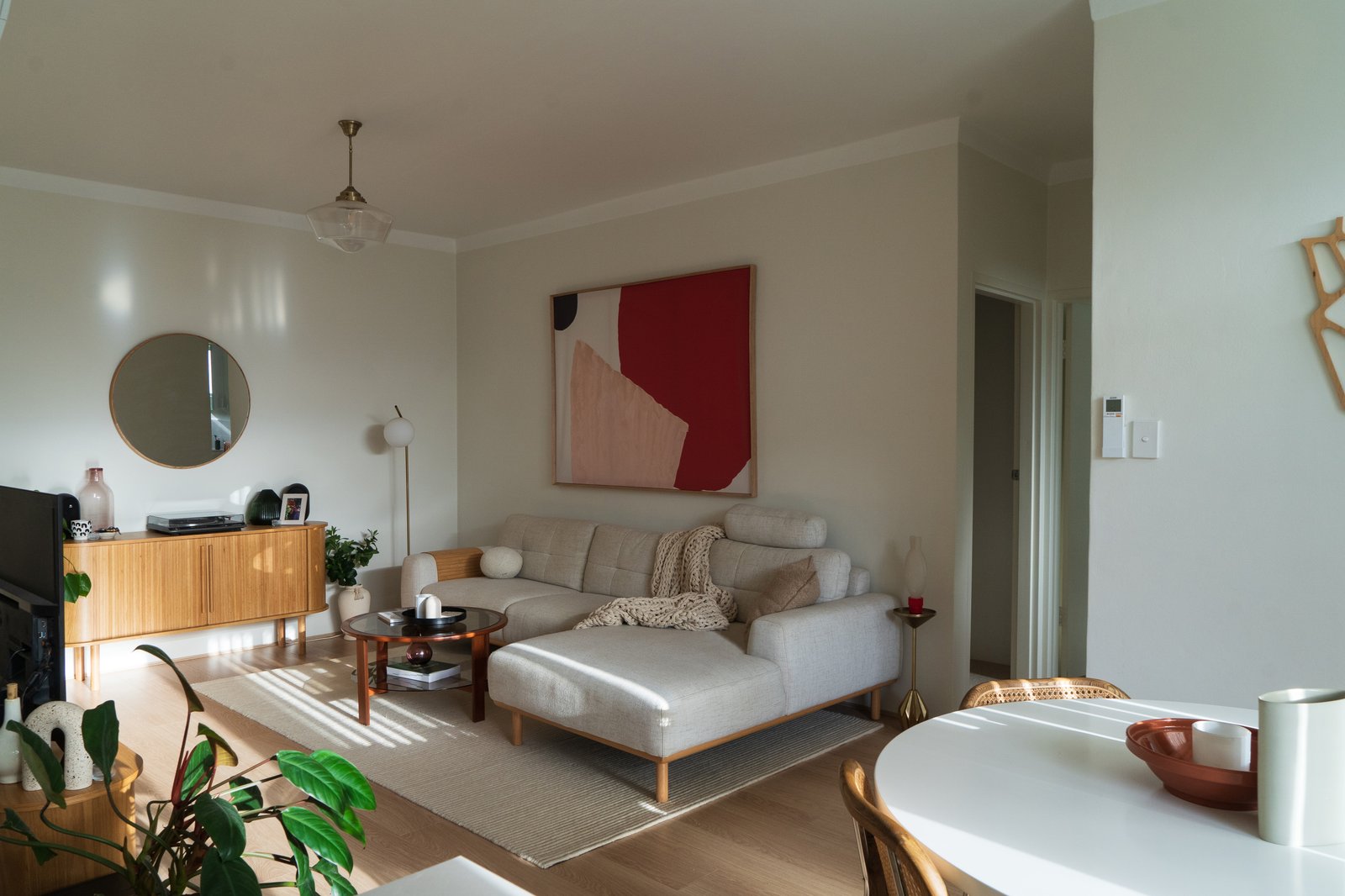 4/2-6 King Street KOGARAH 1