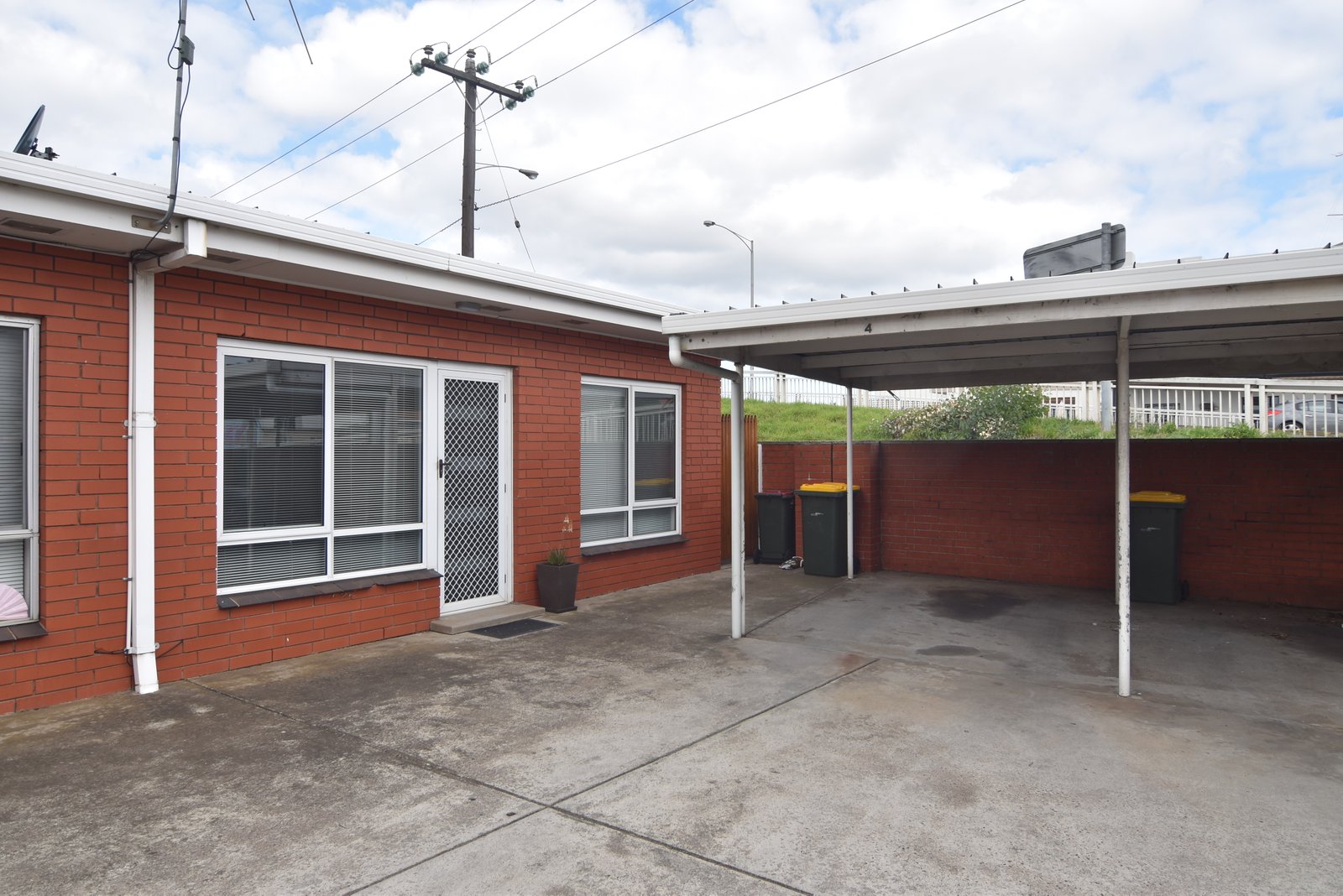 4/28 Church Street, NORTH GEELONG VIC 3215 Buxton 2022