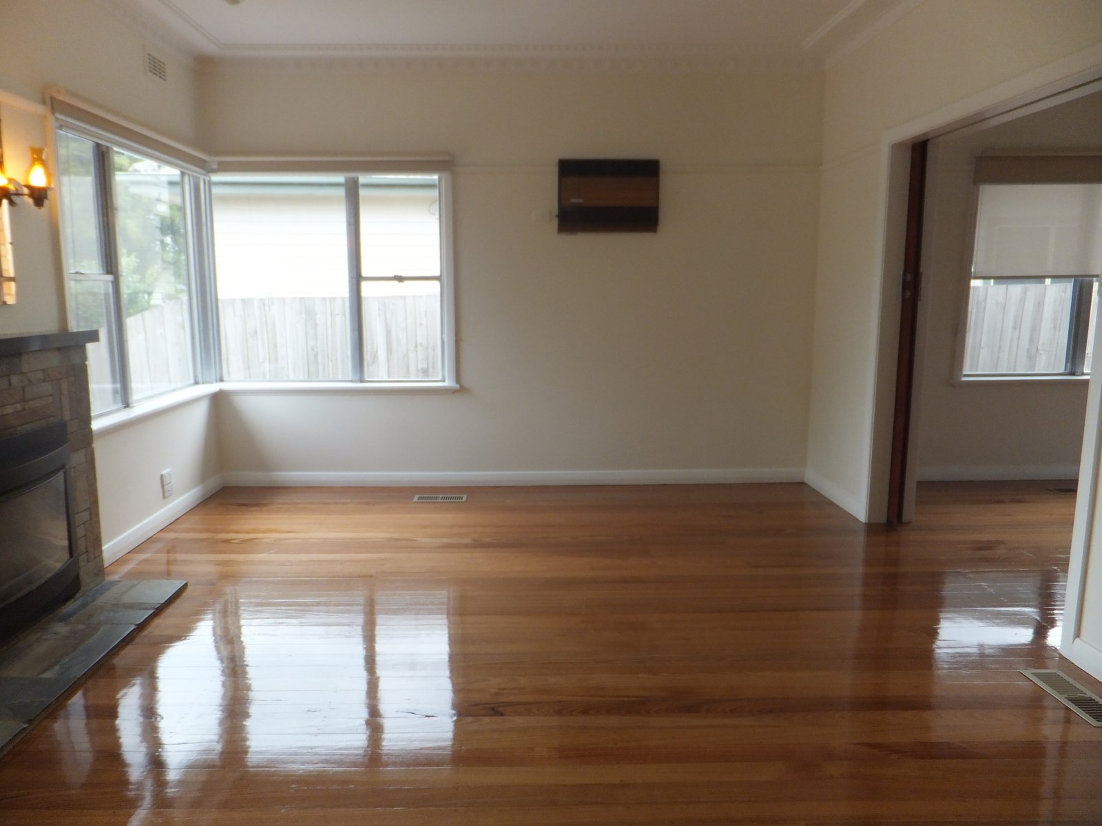 Gallery: 42 Abbeygate Street
