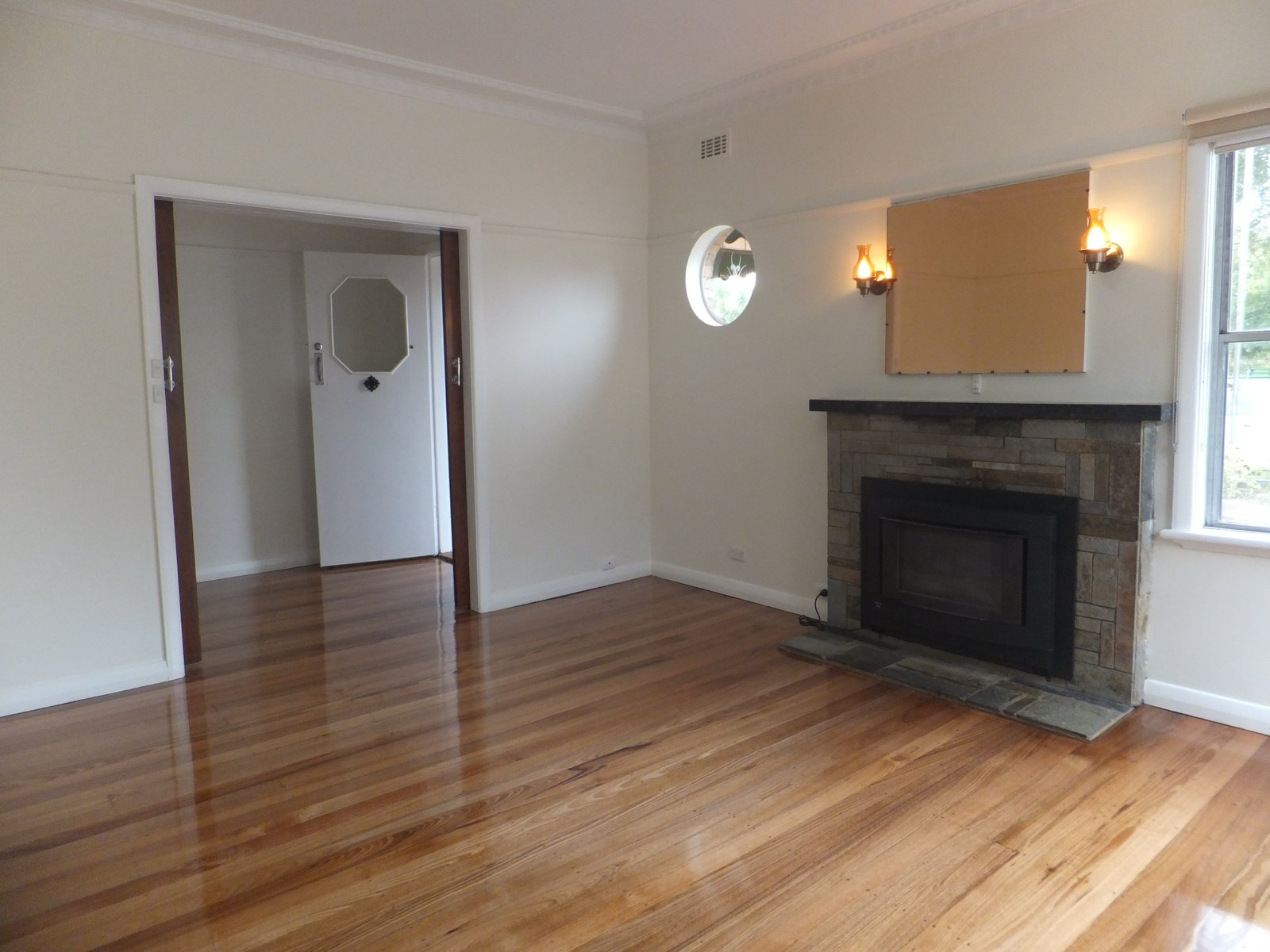 Gallery: 42 Abbeygate Street