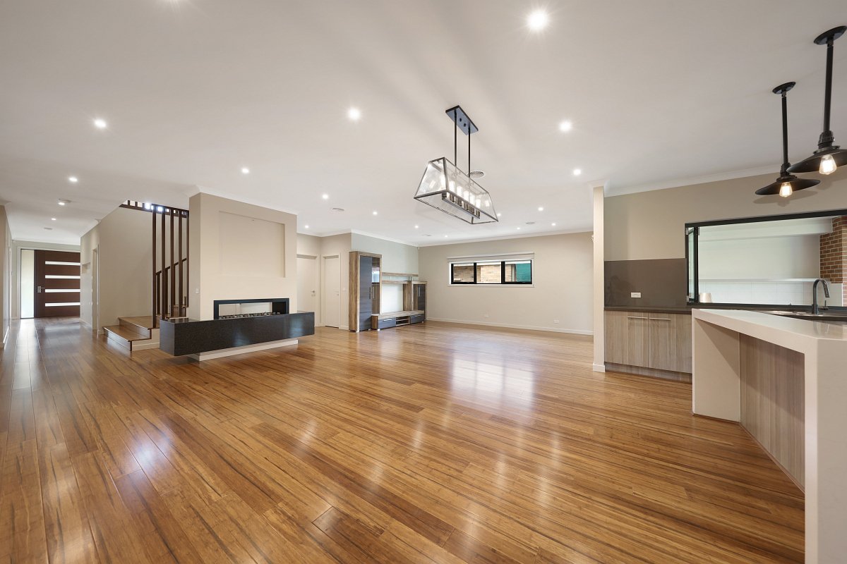Gallery: 42 Abbin Avenue