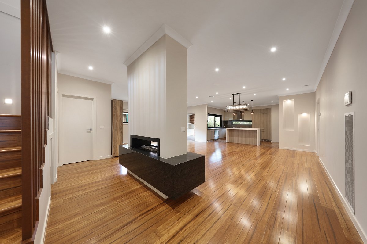 Gallery: 42 Abbin Avenue