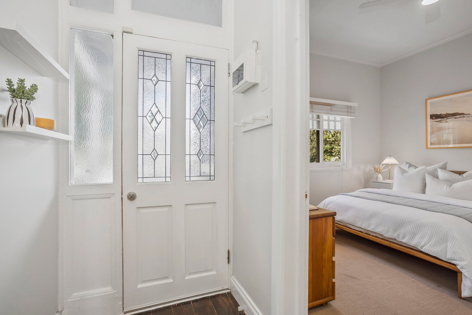 Gallery: 42 Adelaide Street
