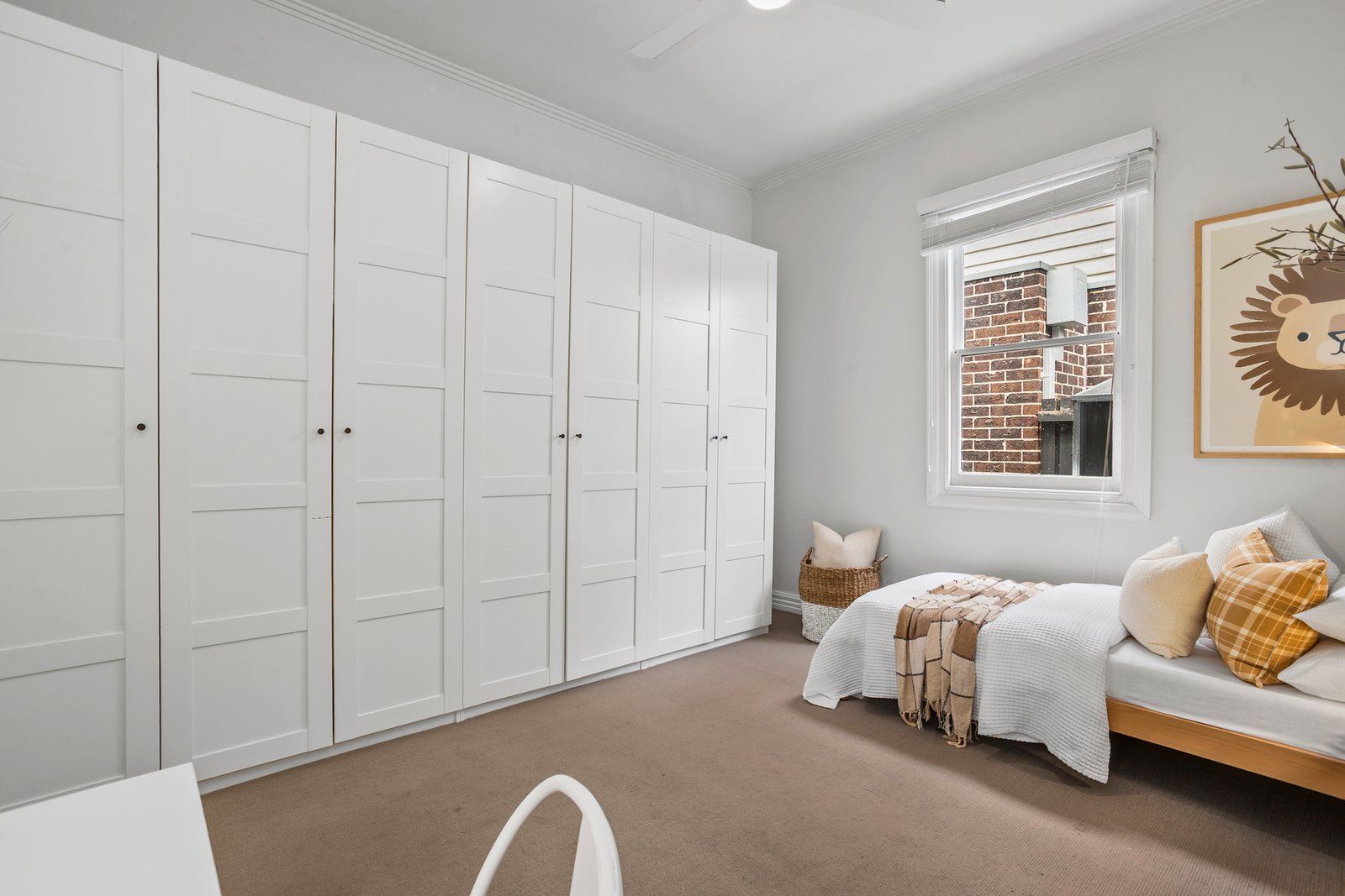Gallery: 42 Adelaide Street