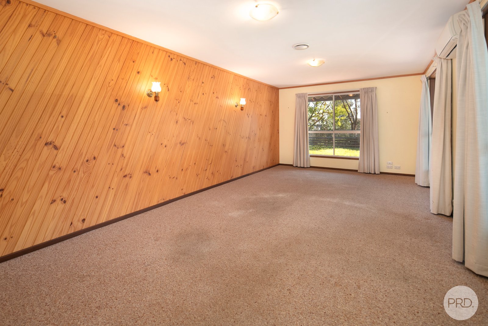 42 Albion Street SEBASTOPOL 3