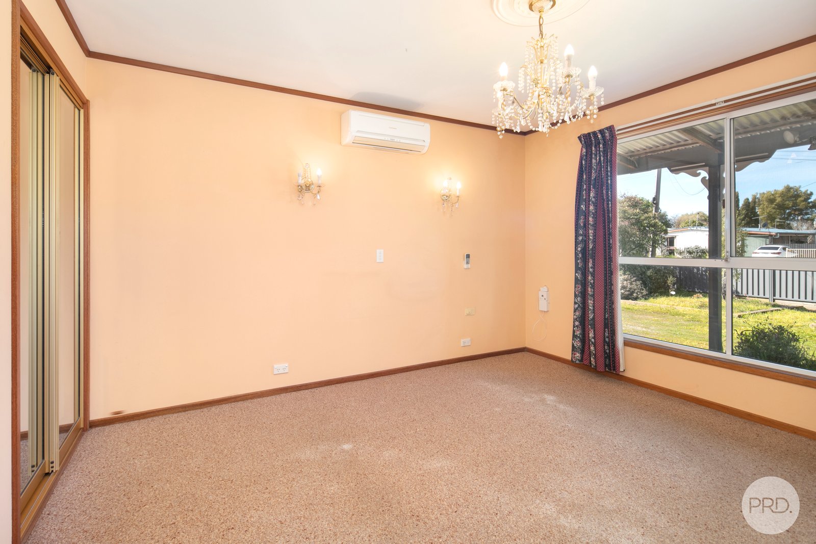42 Albion Street SEBASTOPOL 6