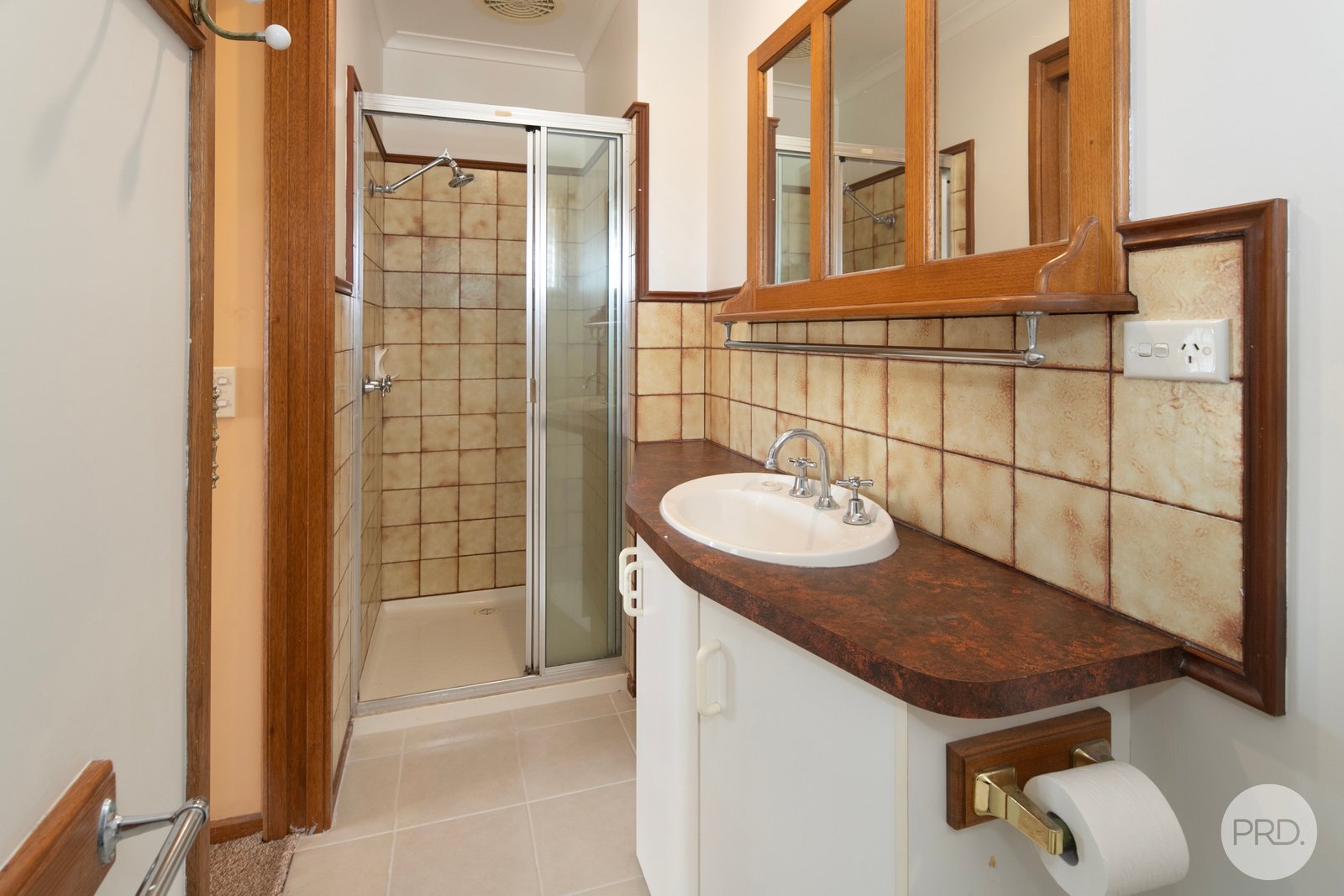 42 Albion Street SEBASTOPOL 7