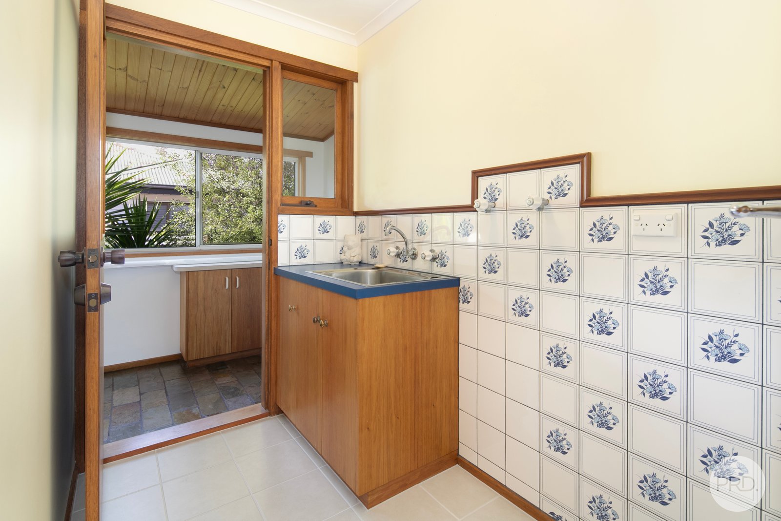 42 Albion Street SEBASTOPOL 14