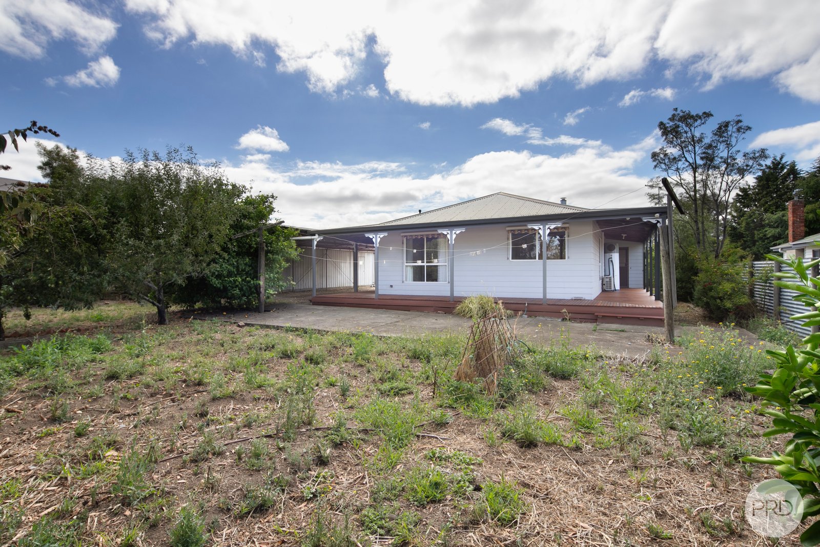 42 Albion Street SEBASTOPOL 15