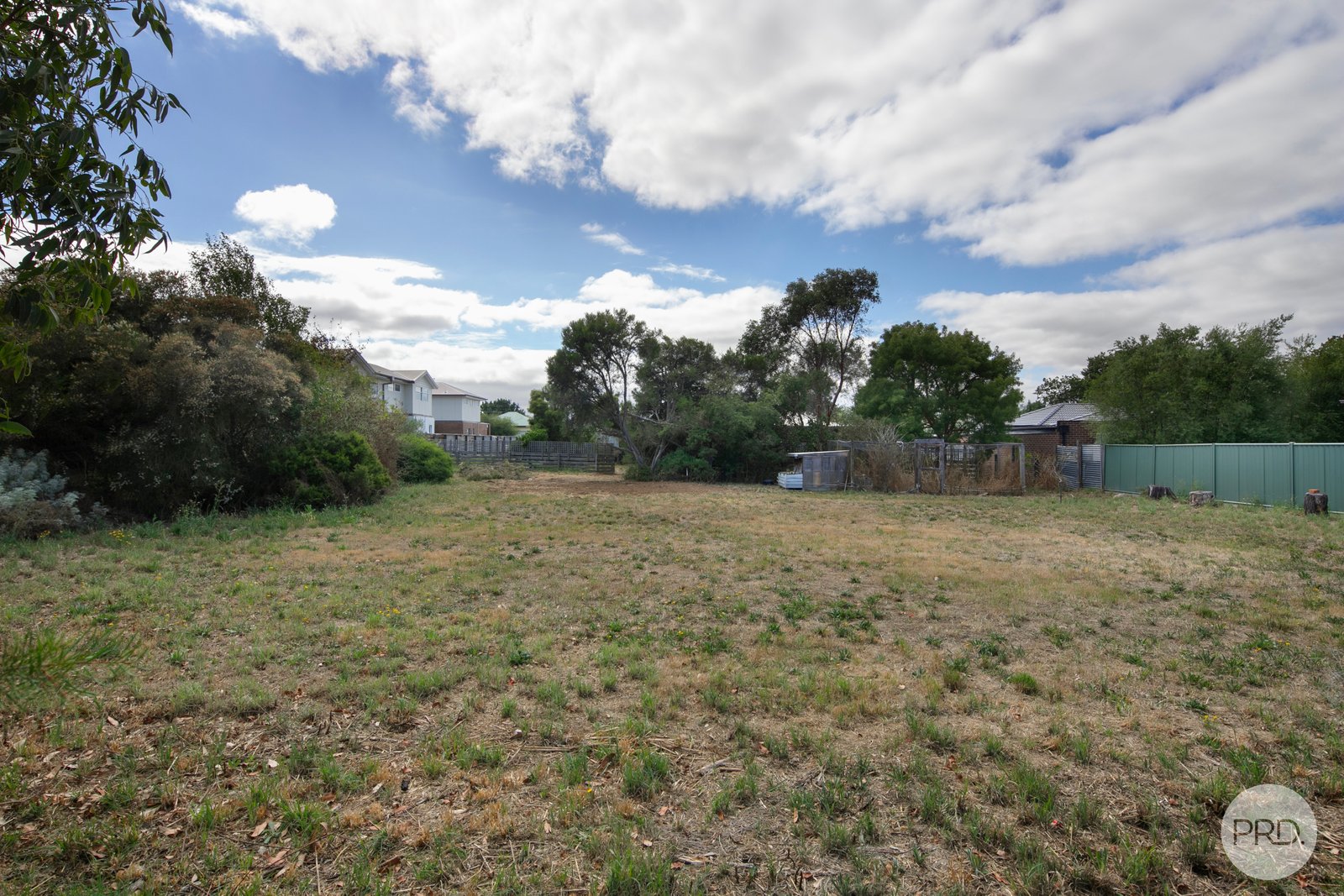 42 Albion Street SEBASTOPOL 16