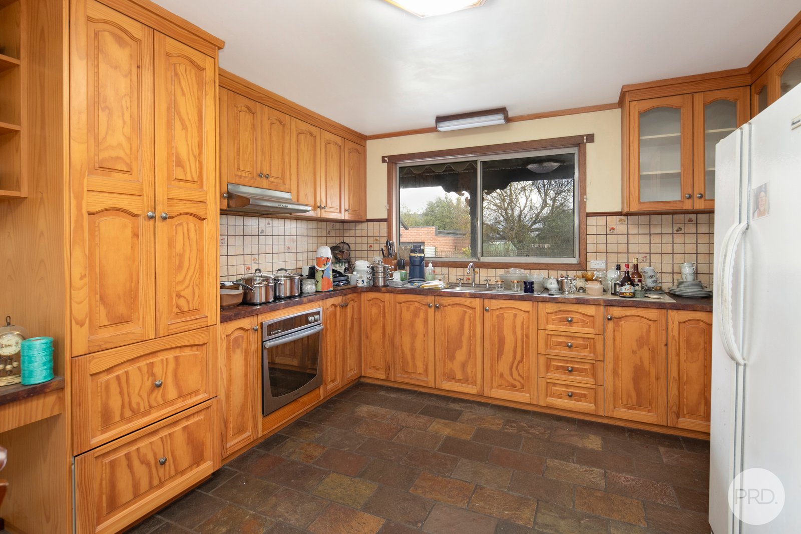 42 Albion Street SEBASTOPOL 3