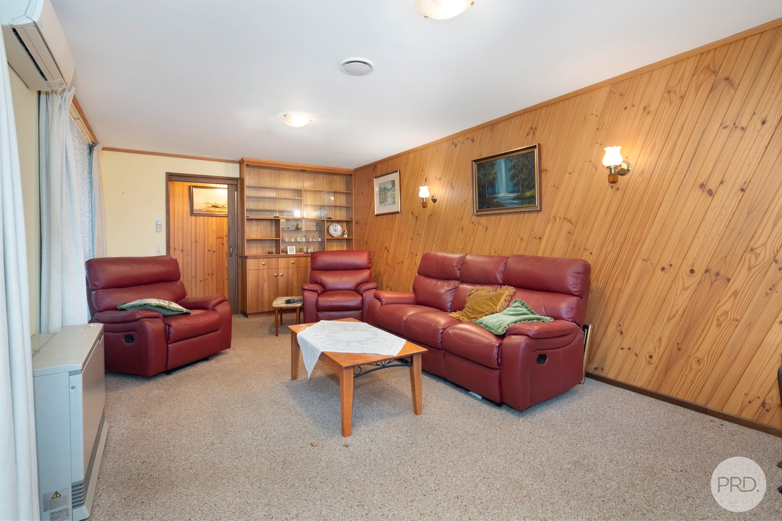 42 Albion Street SEBASTOPOL 5