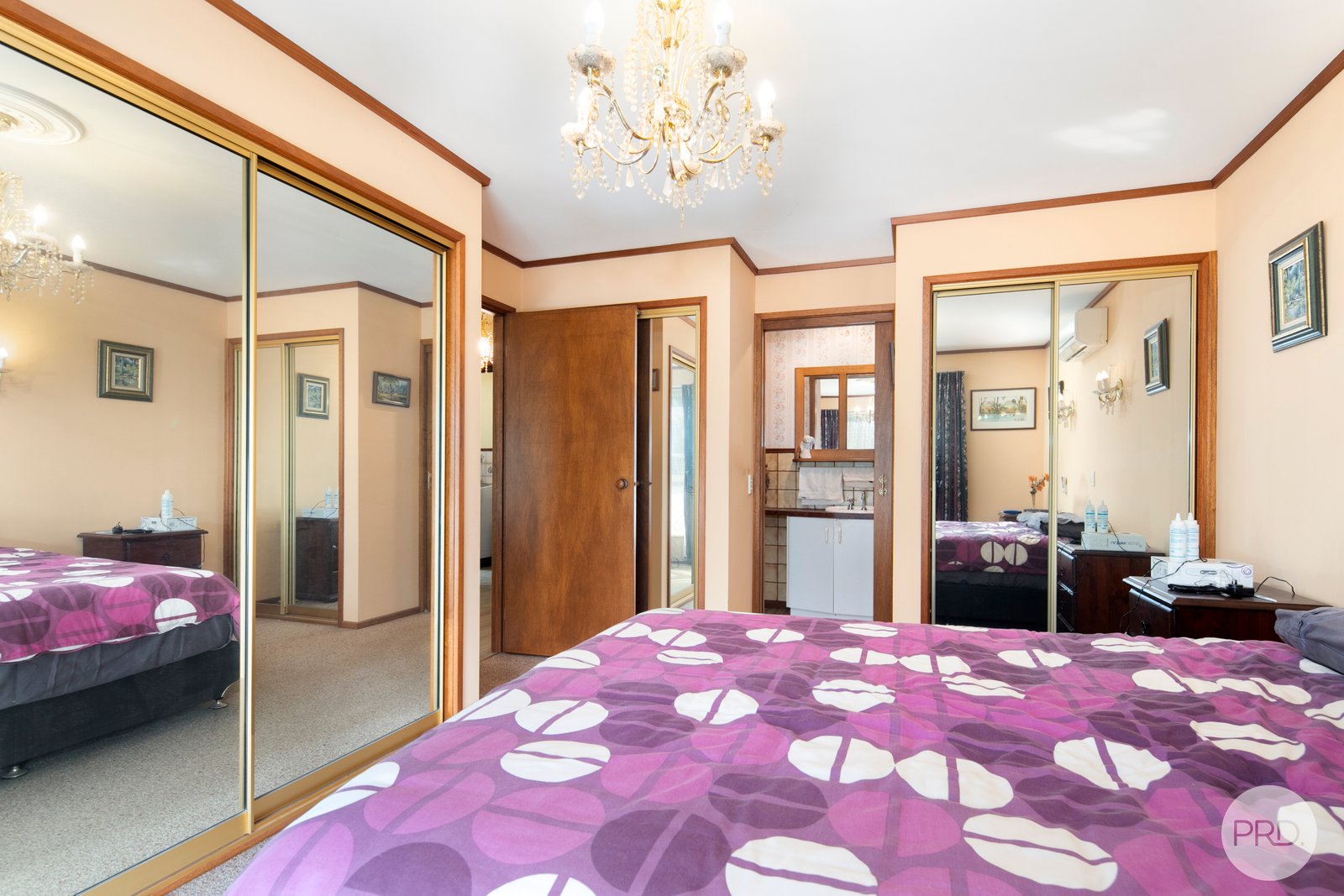 42 Albion Street SEBASTOPOL 6