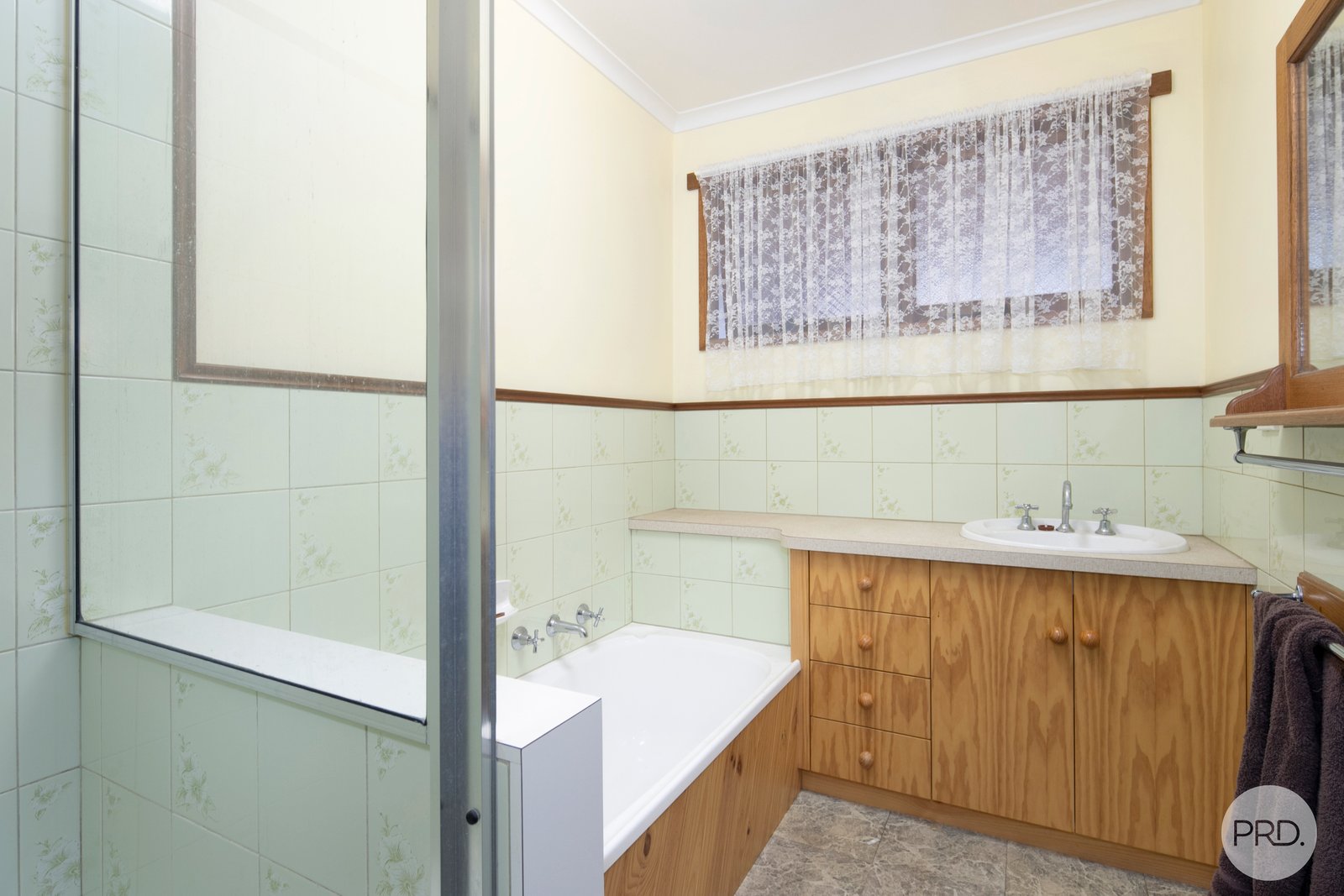 42 Albion Street SEBASTOPOL 7