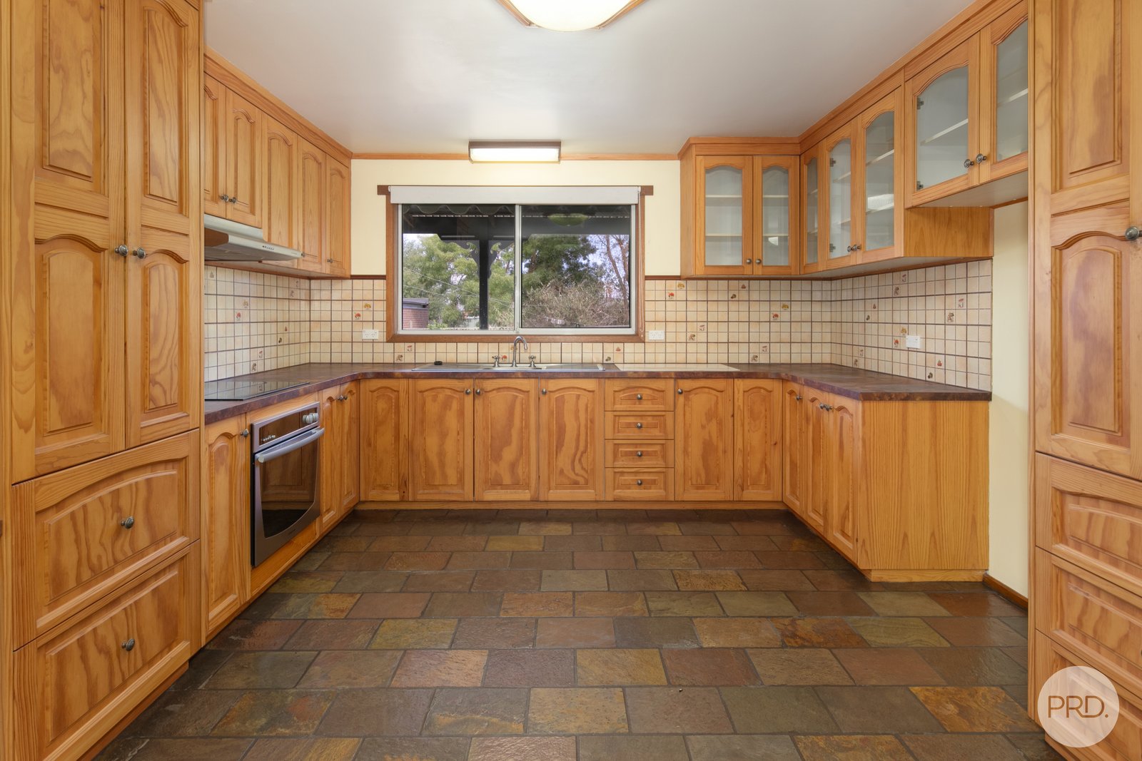 42 Albion Street SEBASTOPOL 5