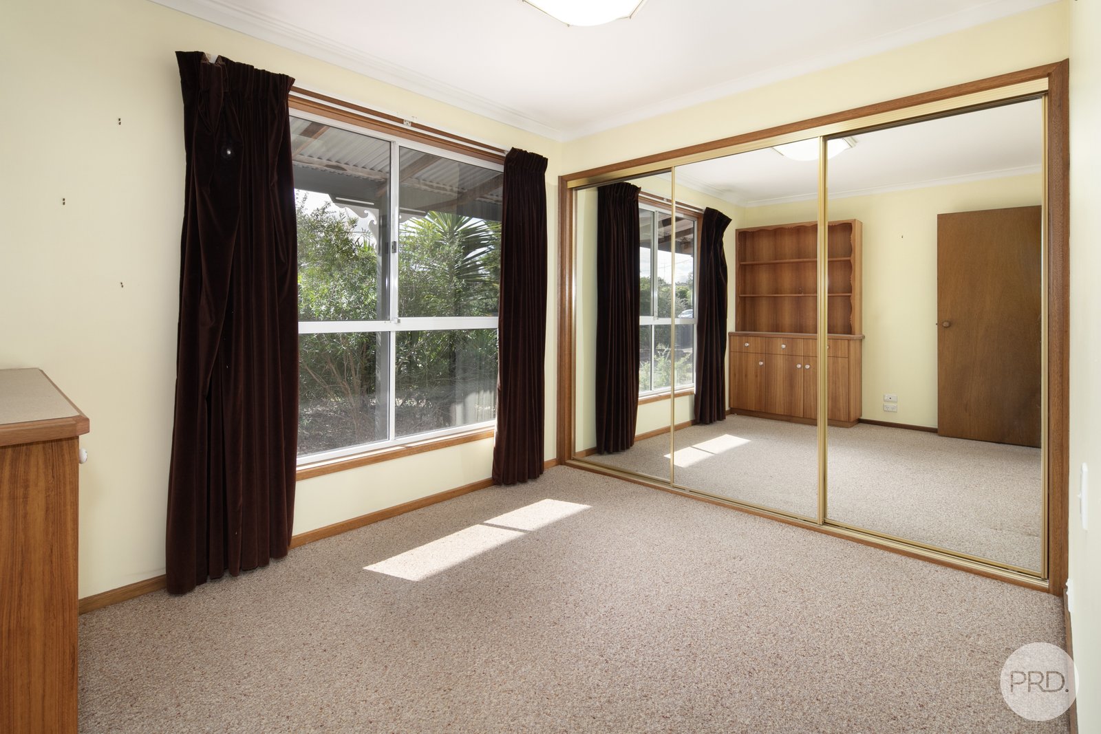 42 Albion Street SEBASTOPOL 6