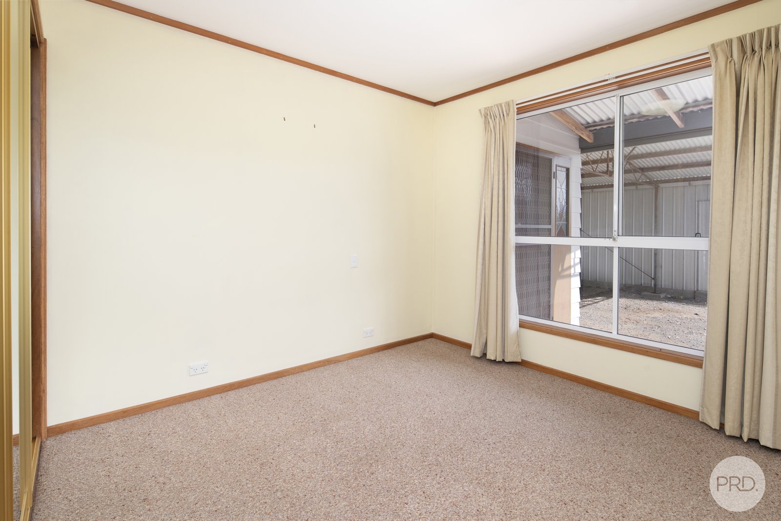 42 Albion Street SEBASTOPOL 7