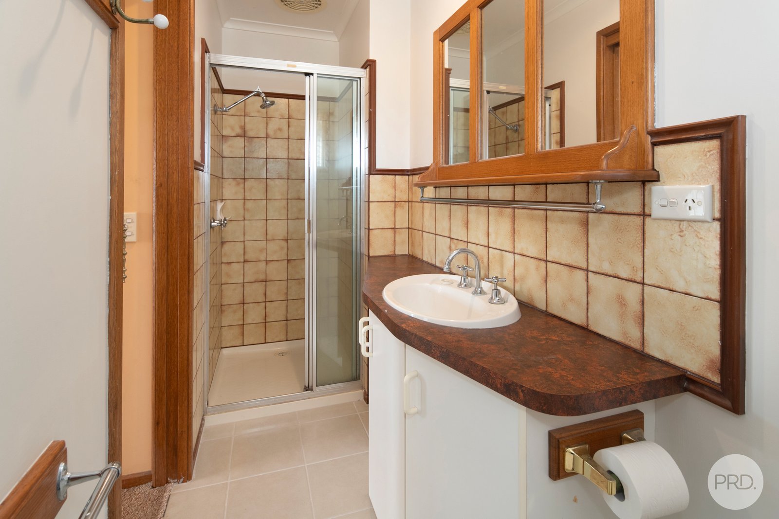 42 Albion Street SEBASTOPOL 8