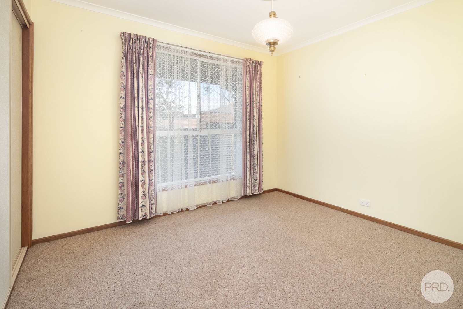 42 Albion Street SEBASTOPOL 9