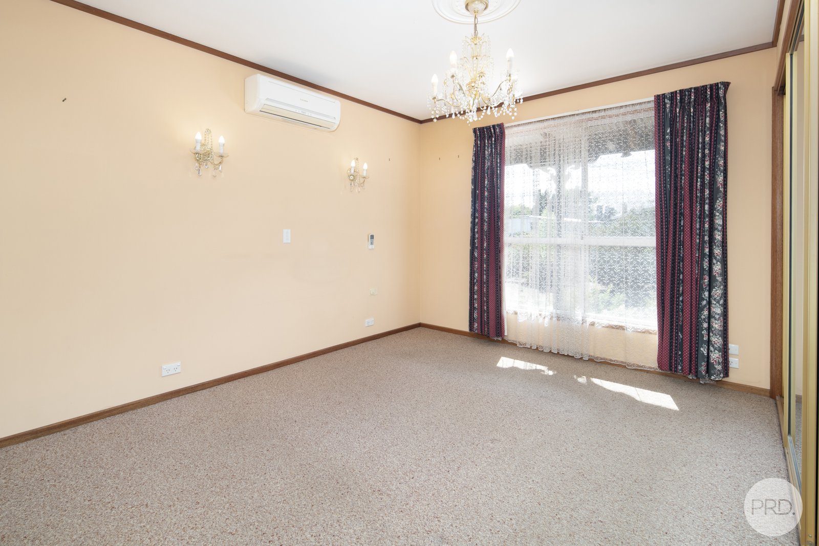 42 Albion Street SEBASTOPOL 10