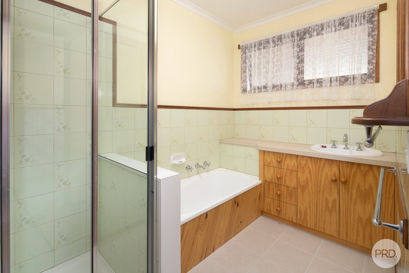42 Albion Street SEBASTOPOL 11