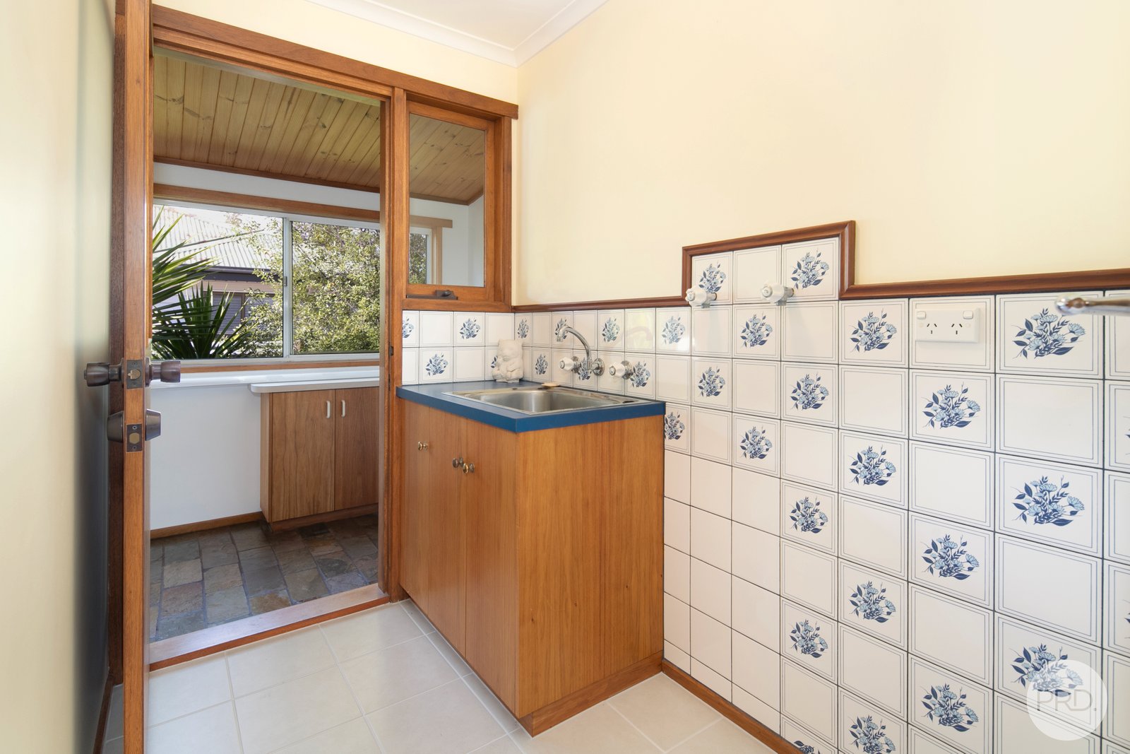 42 Albion Street SEBASTOPOL 12