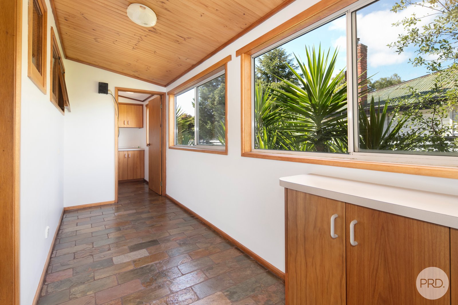 42 Albion Street SEBASTOPOL 14