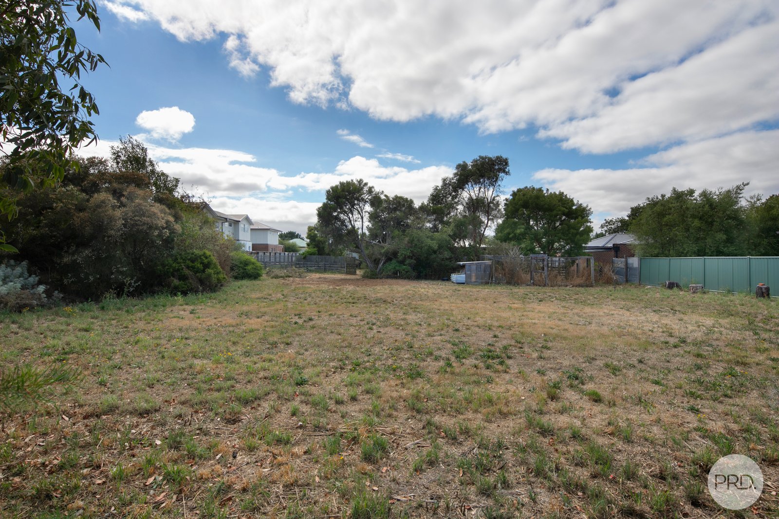 42 Albion Street SEBASTOPOL 15