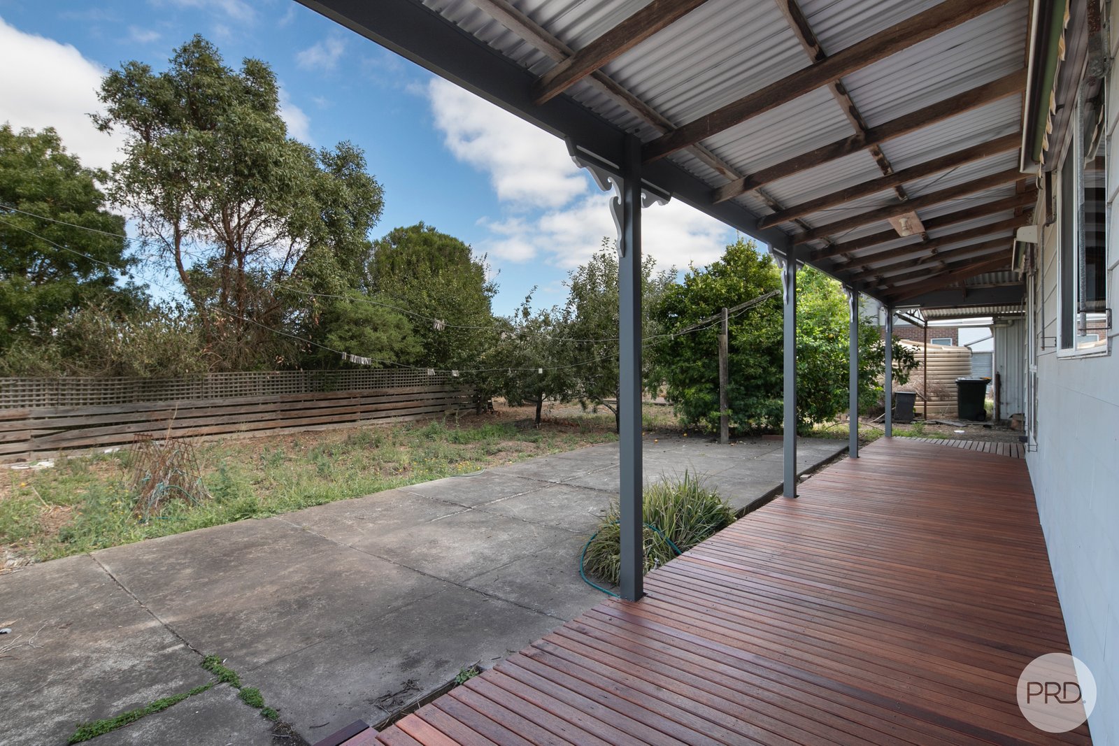 42 Albion Street SEBASTOPOL 16