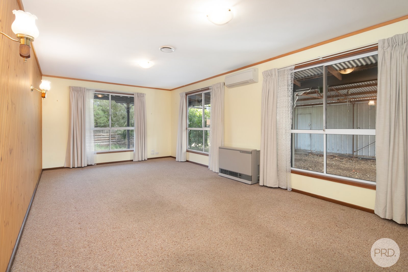 42 Albion Street SEBASTOPOL 7