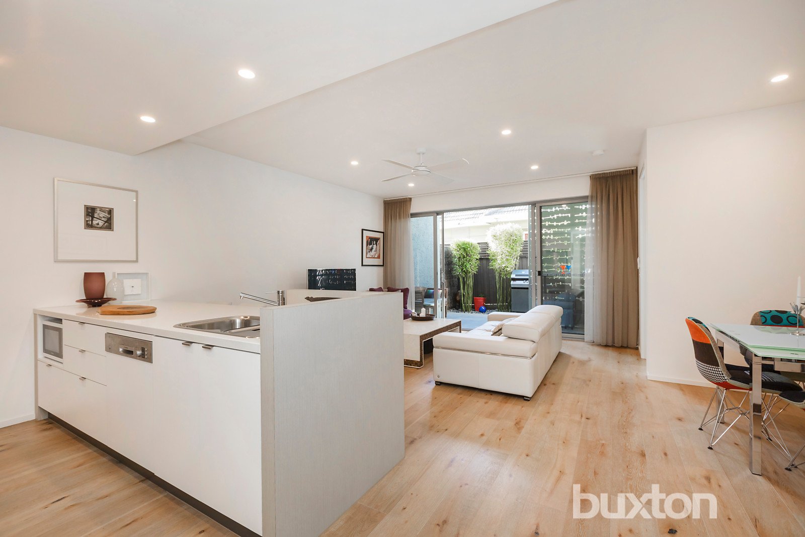 Gallery: 4/2 Alfred Street