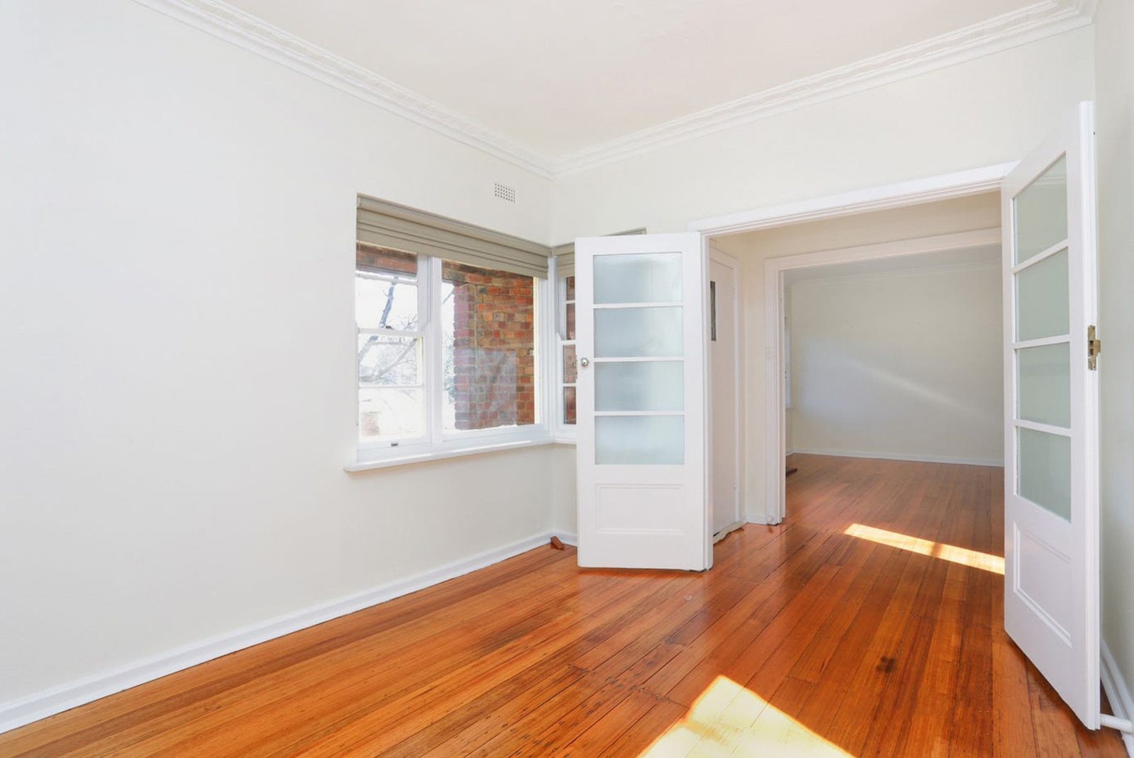 4/2 Alfred Street, Prahran, 3181