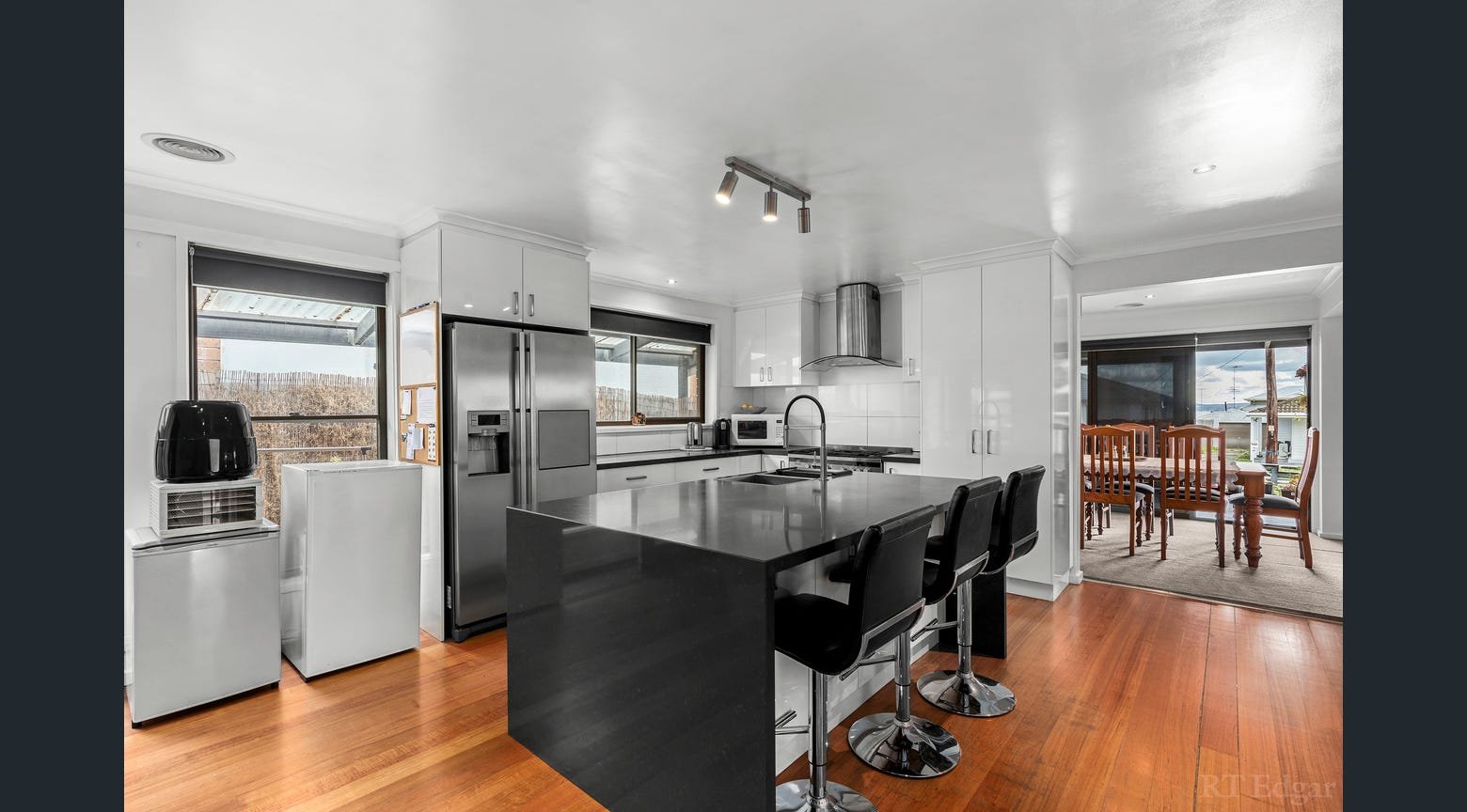 Real Estate and Property in 42 Allambie Street, Leopold, VIC