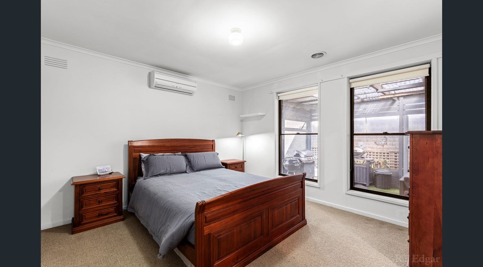 Real Estate and Property in 42 Allambie Street, Leopold, VIC